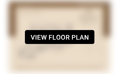 Godrej Yelahanka  ground floor plan